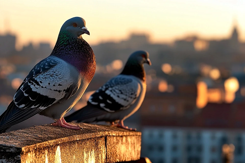 Фото: фонд капремонта СК