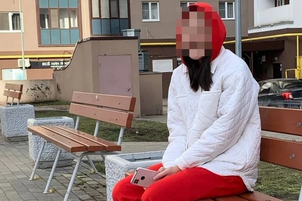 Врачи две недели пытались спасти девочку, но не смогли. Фото: КП-Самара