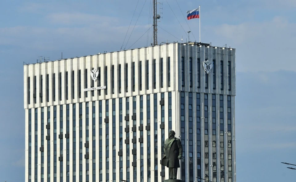 В обновленный список иноагентов попала журналистка Зинаида Пронченко*