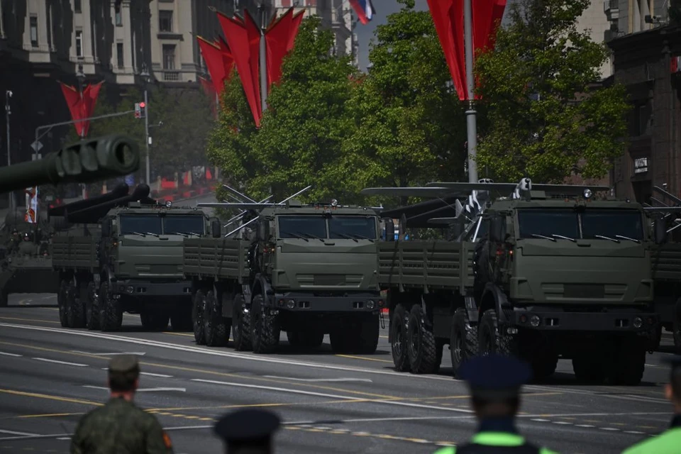 В ночь на воскресенье, 28 сентября, силы ПВО отразили воздушную атаку БПЛА в Ростовской области в Морозовском, Кашарском и Шолоховском районе.