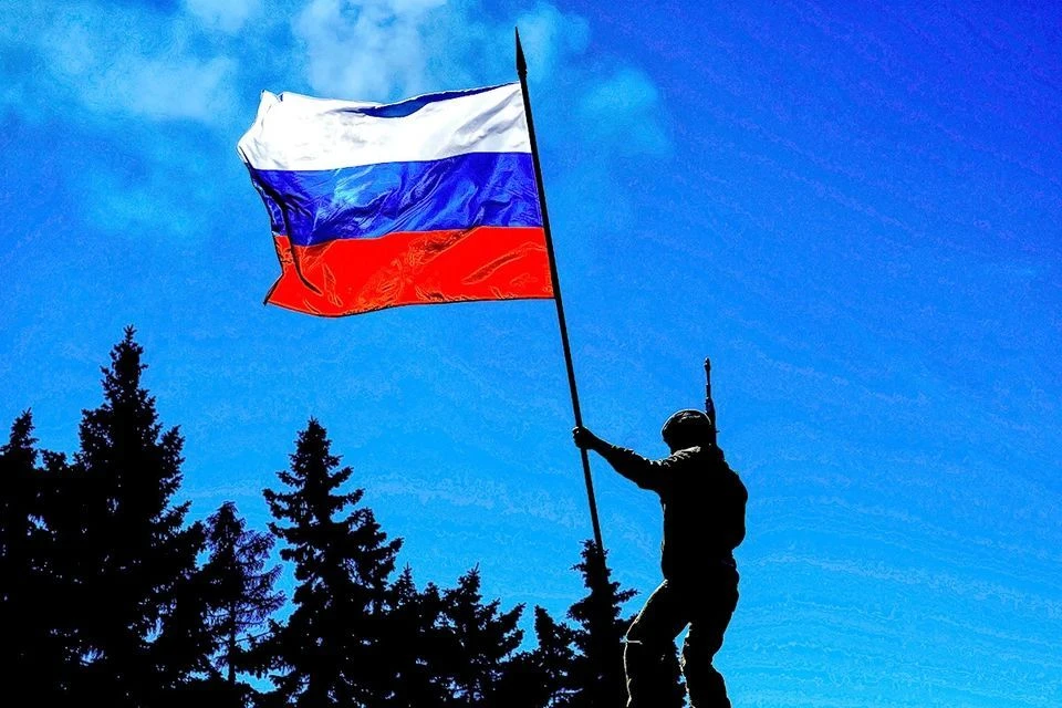 На Западе озвучили неудобную правду о России и Украине: «Нужно признать очевидное»