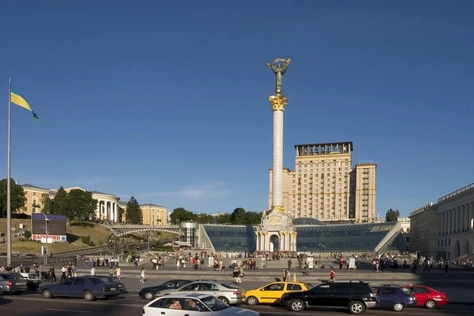 Двухлетний и трехлетний дети из РФ внесены в украинскую базу «Миротворец»