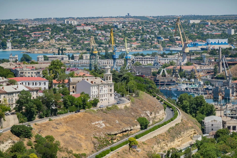 Фото: архив "КП"
