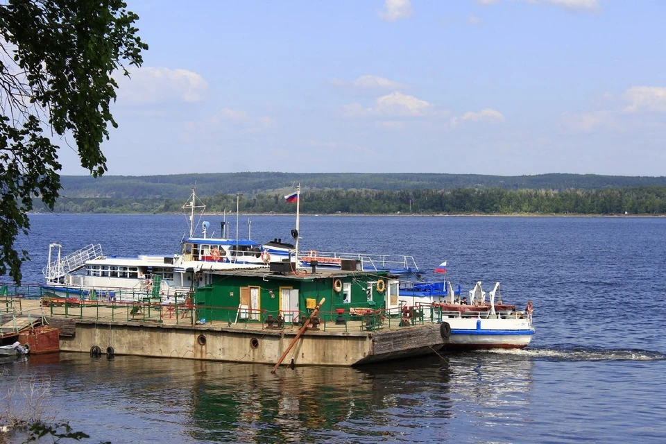 Самарцев призывают быть внимательными при планировании поездки