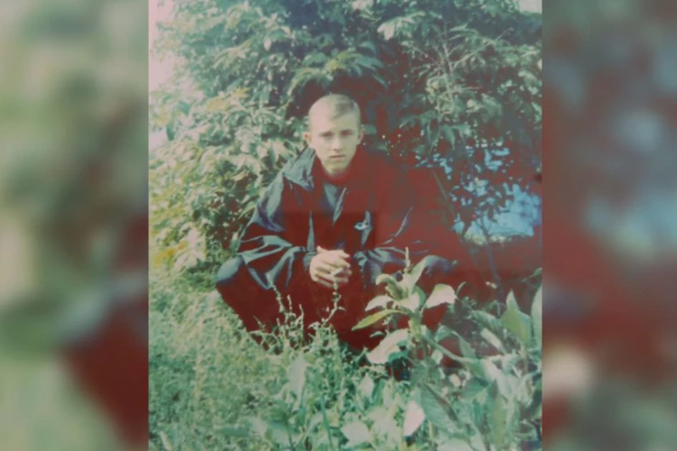 «Он даже не затормозил»: под Новосибирском мать 16 лет добивается компенсации от виновного в смерти сына