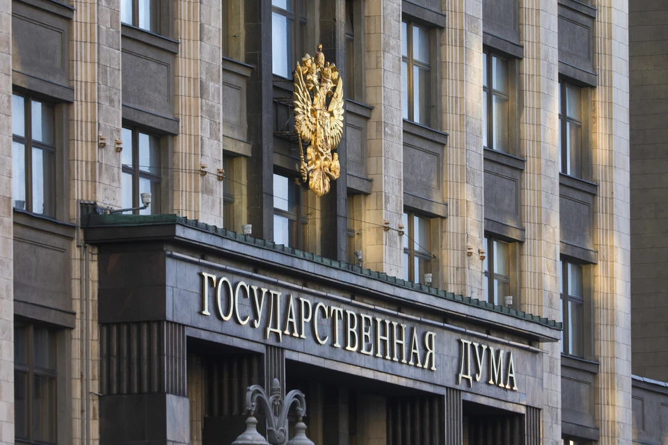 Депутат Лантратова предложила закрепить право молодых учителей на подъемные