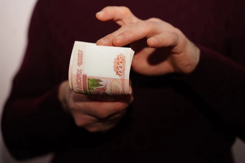Разработчики документа представили две стратегии роста зарплат – консервативный и базовый