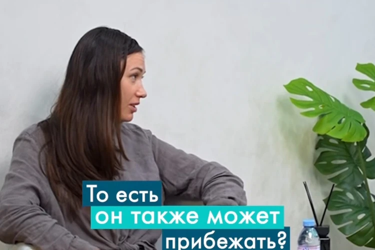 Елена Товстик сделала операцию на груди у хирурга, изуродовавшего маму Бони