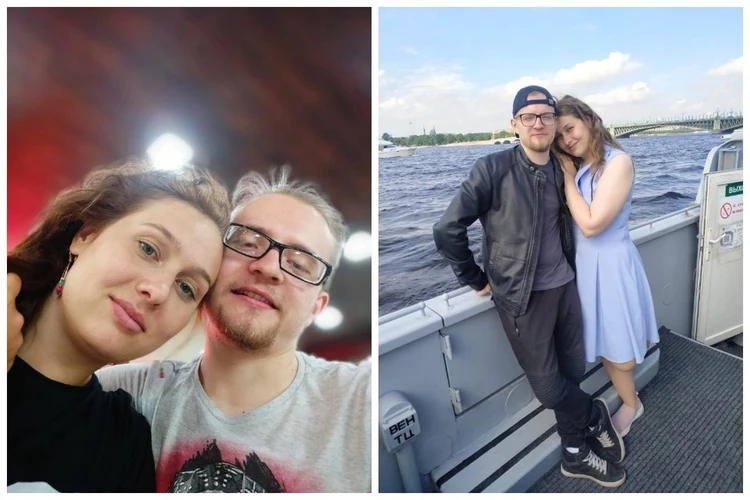 «Крики были на всю округу»: что стало с молодой семьей, которые из-за страшной тайны остались без квартиры, но с ипотекой