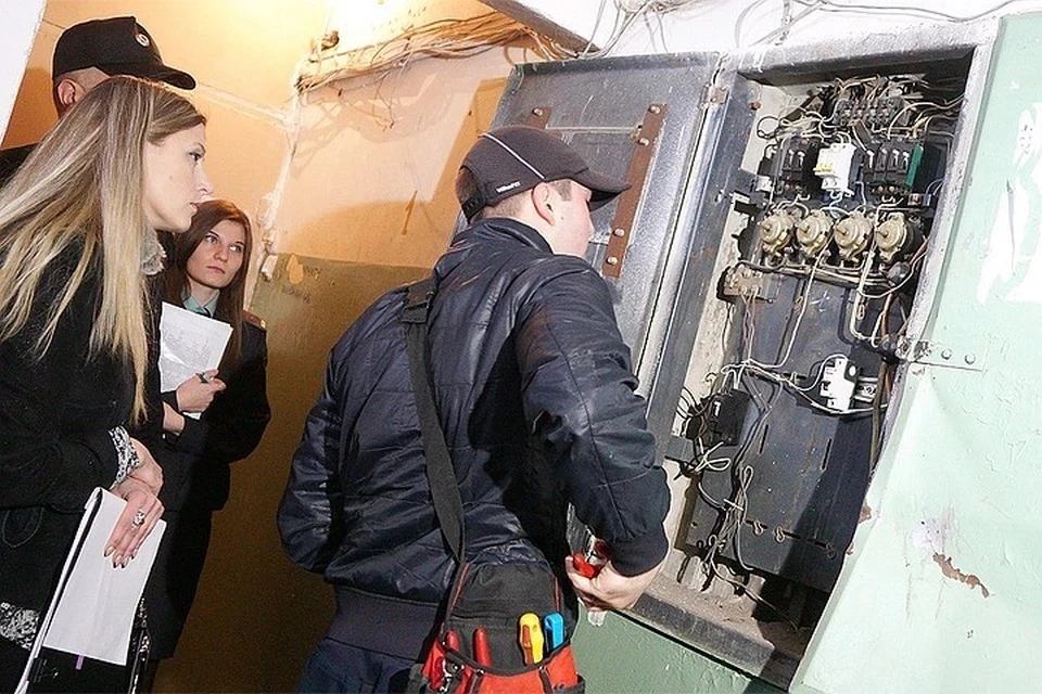 Юрист Шатов: долги по ЖКХ можно взыскивать только по суду
