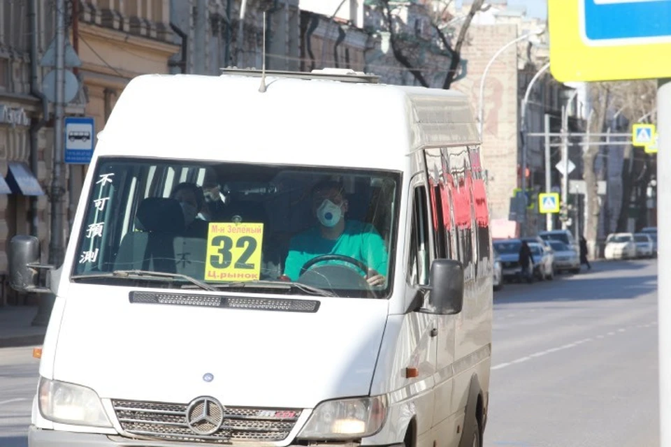 В Иркутске до конца года установят новые павильоны на автобусных остановках