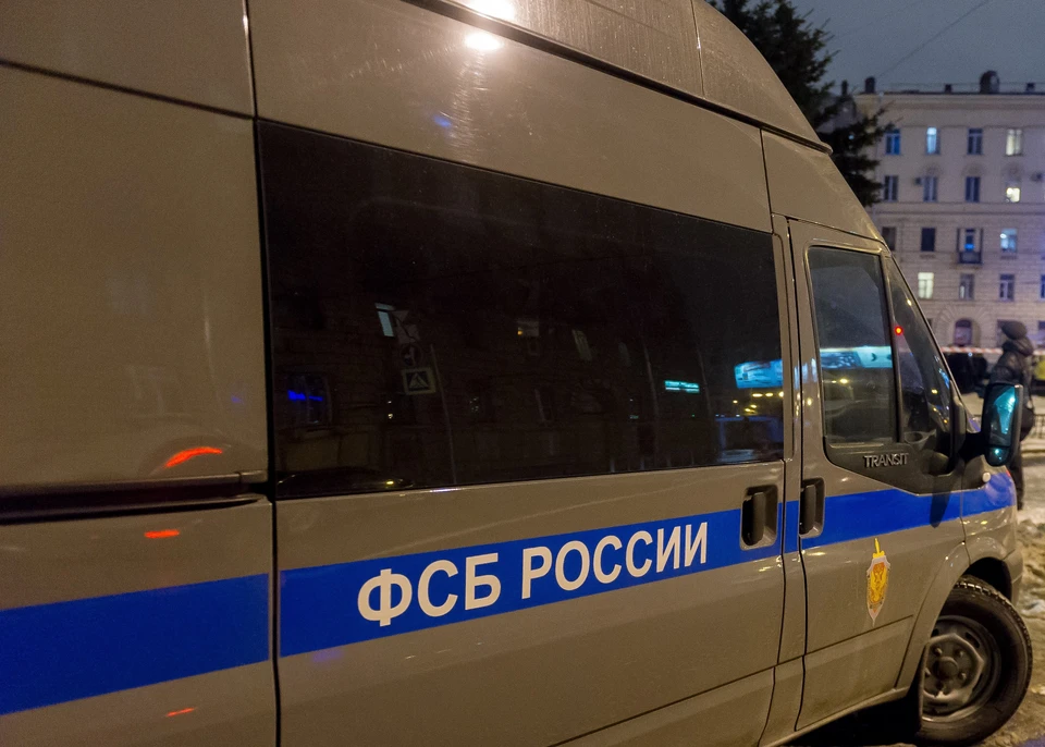 Двое мужчин получили длительные сроки заключения за действия в Запорожской области