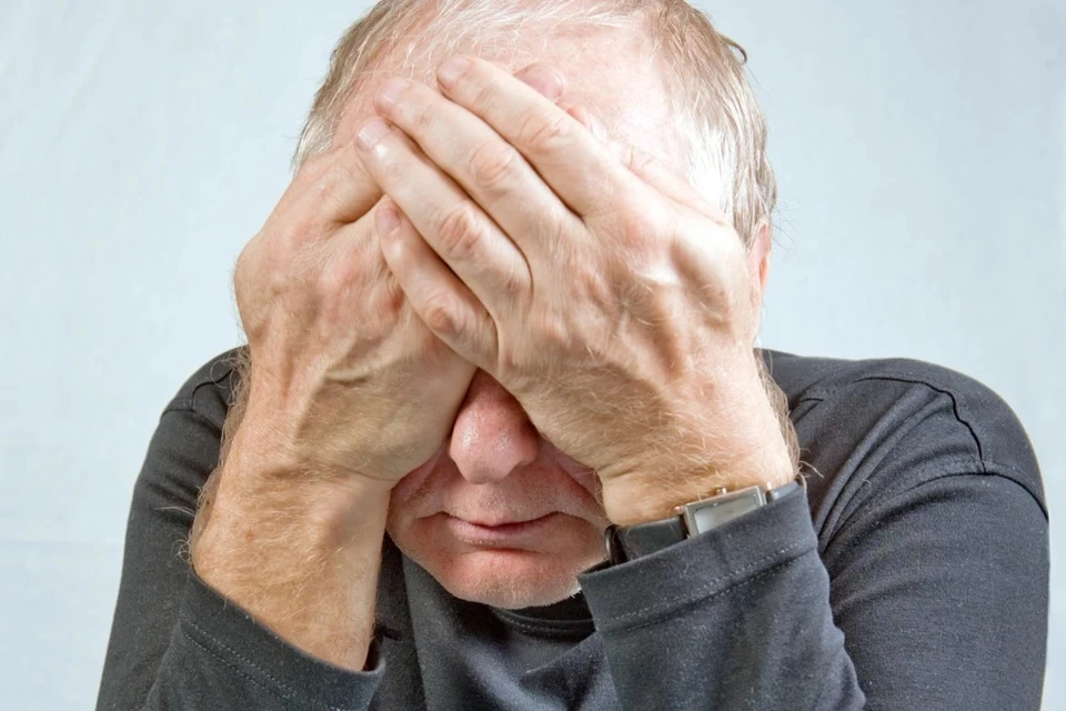 После выхода из секты человеку почти всегда требуется реабилитация.