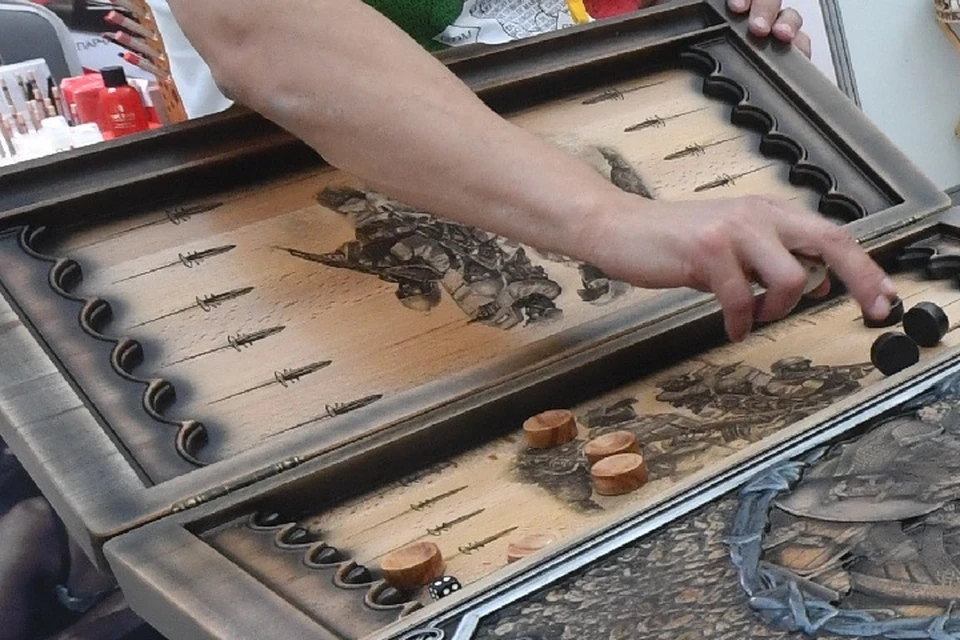 Добавочный призовой фонд составит 4,5 миллиона рублей.