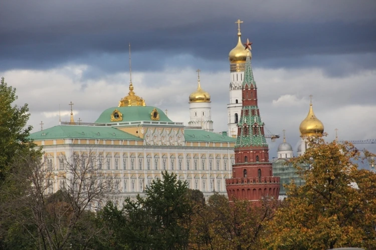 Правительство РФ принимает меры по стабилизации ситуации с бензином на Брянщине