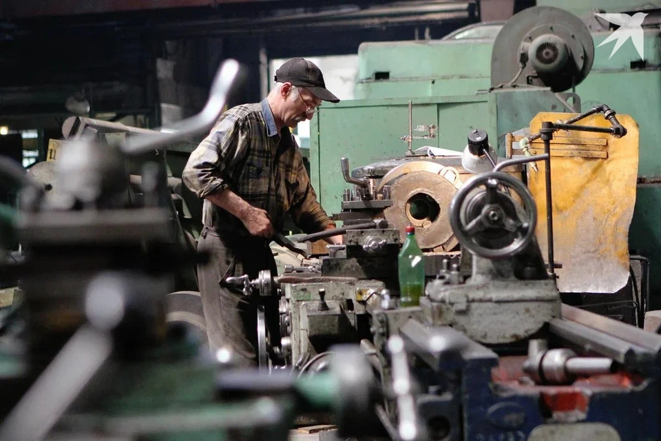 Лукашенко сказал, как надо относиться к трудовым мигрантам в Беларуси. Снимок носит иллюстративный характер.