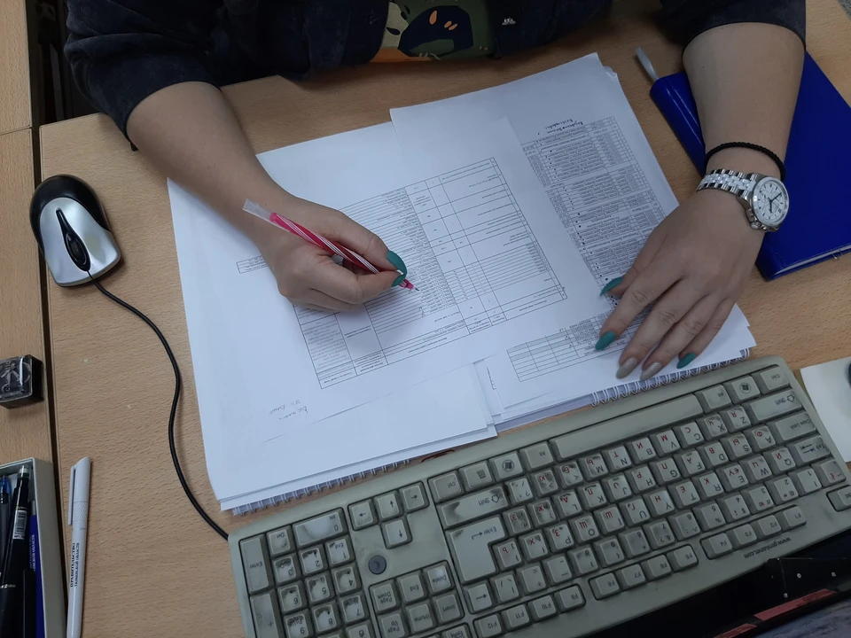 Первая книга «Поэтического атласа России и мира» рассказывает о Тюмени и Тобольске.