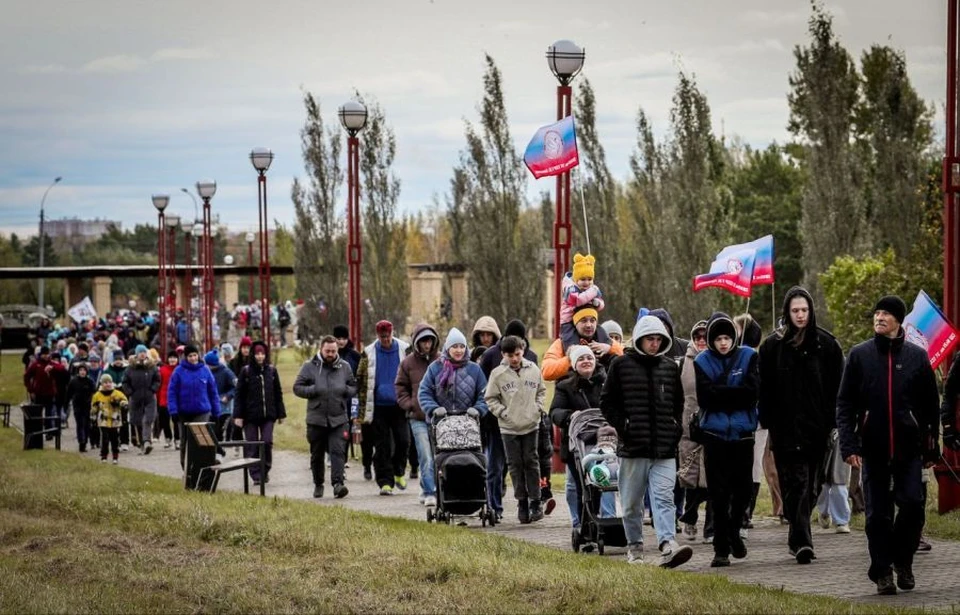 Фото: Ева Якубович