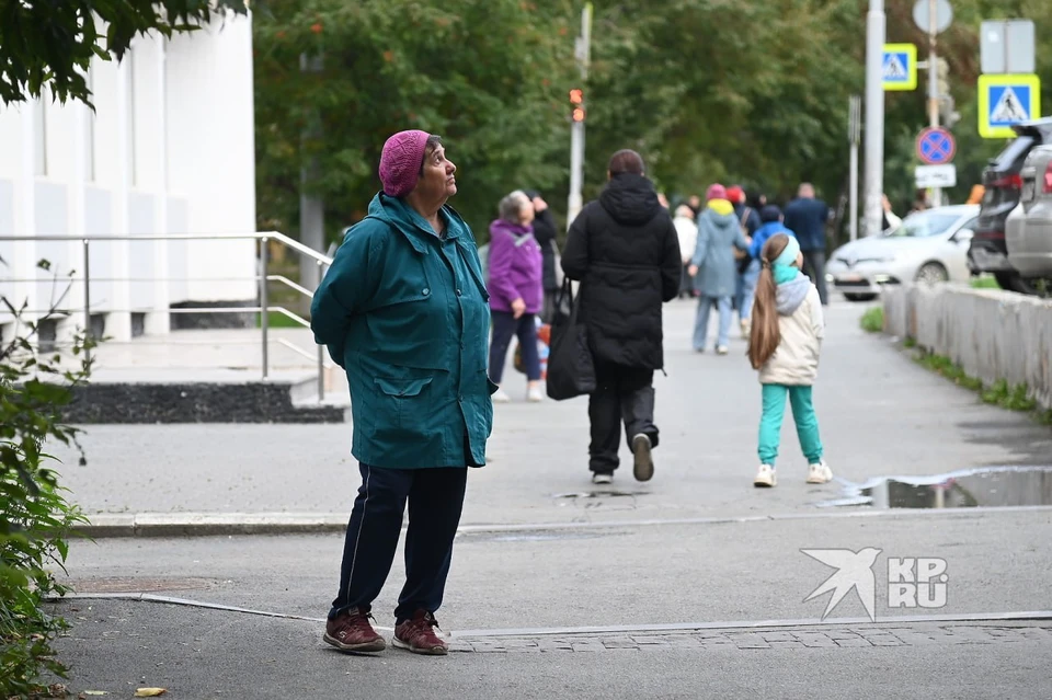 Людям с особой чувствительностью к магнитным бурям рекомендуется заранее к ним подготовиться