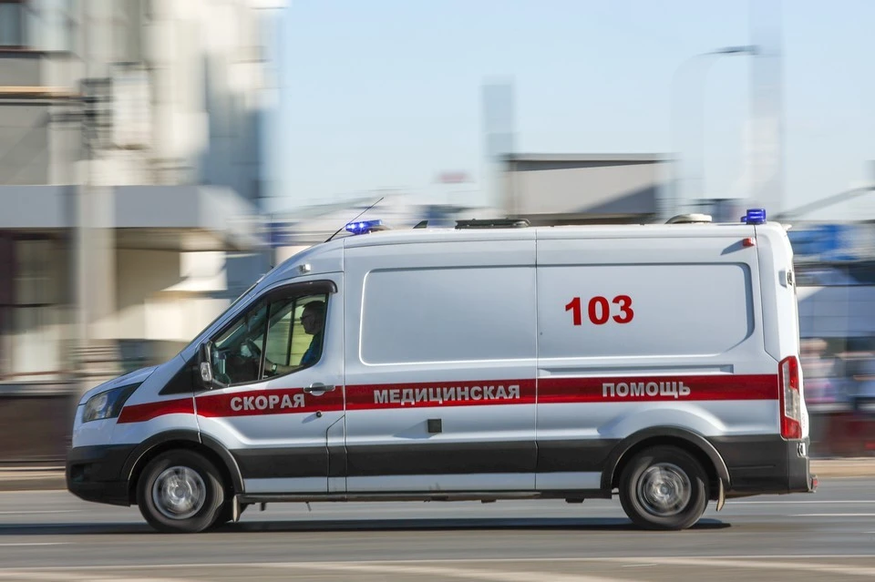 Глава Белгородской области Гладков выразил слова соболезнования близким погибших