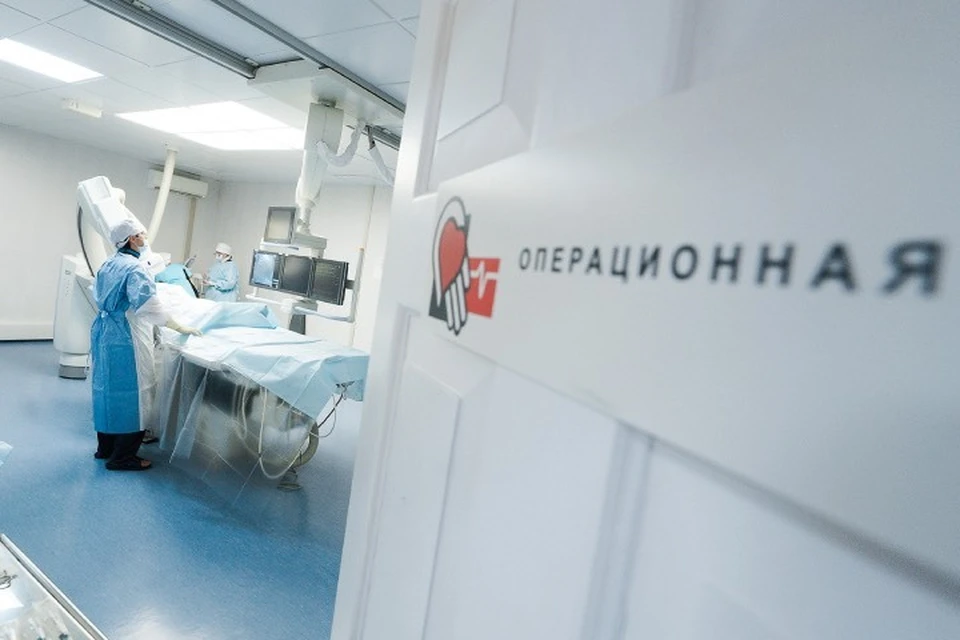 Курение и отсутствие занятий спортом приводят к болезням сердца
