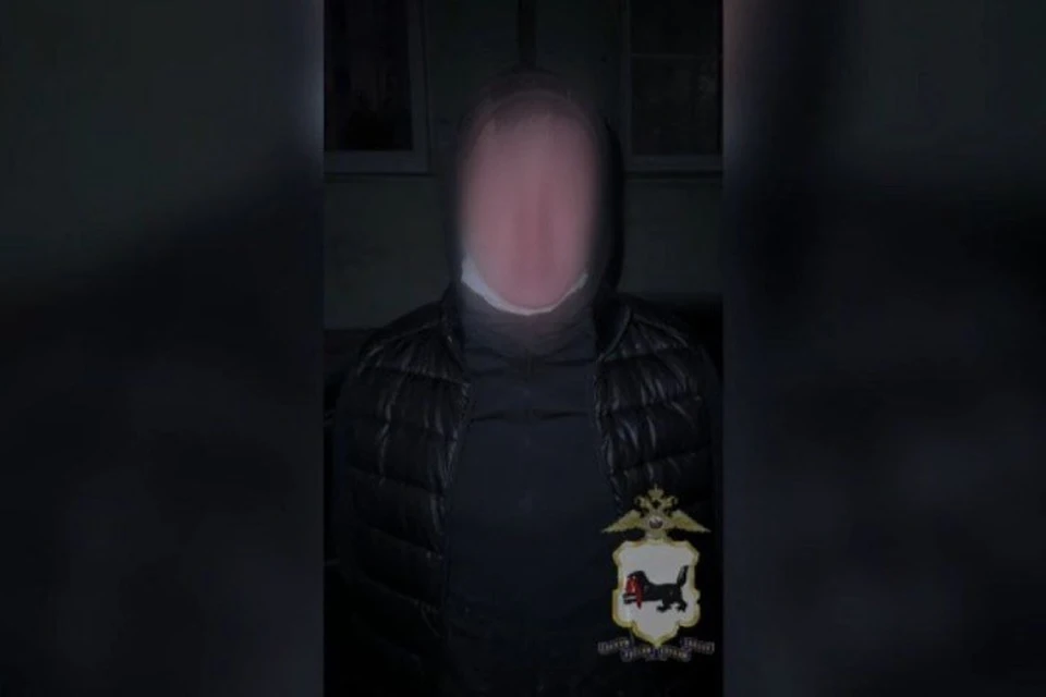 В Ангарске телефонный мошенник похитил у пенсионерок около 500 тысяч рублей