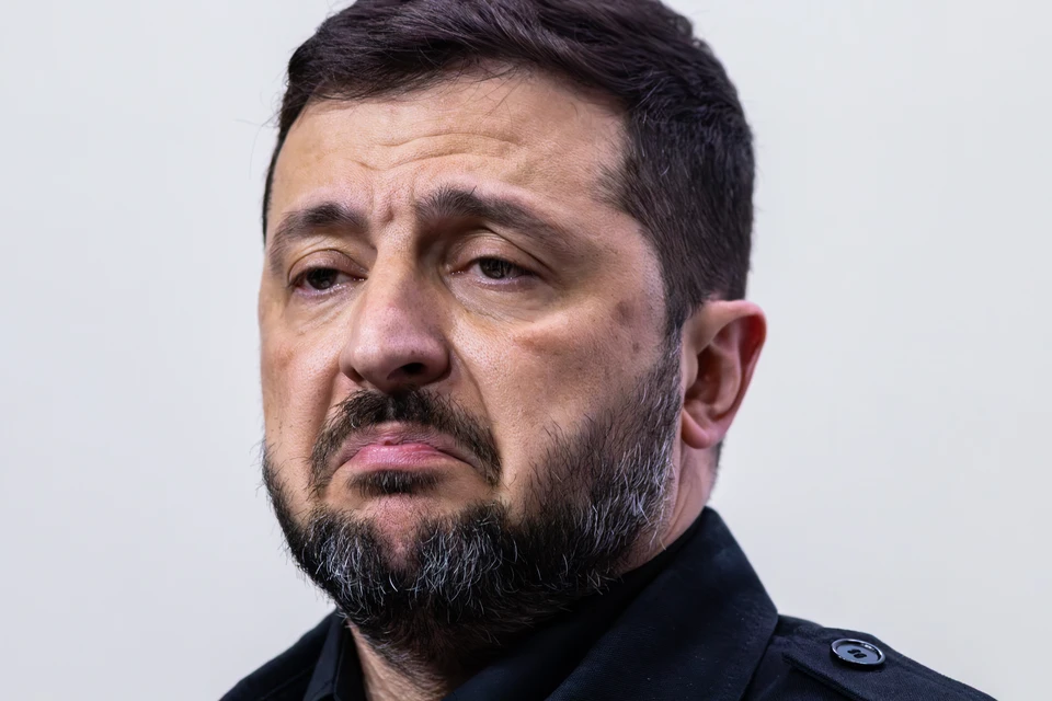 Зеленский наплевал на финнов, сотню наемников накрыло в Харькове, нацисты бегут из Красноармейска