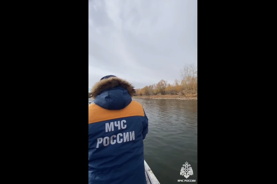 Фото: стоп-кадр видео МЧС по РТ