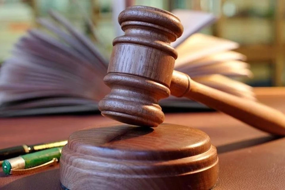 В Щелкове завершили расследование нападения на полицейского