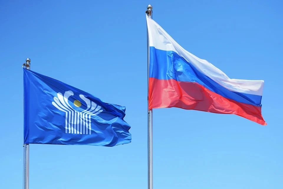 Главы стран СНГ подписали около 20 документов по итогам саммита в Душанбе