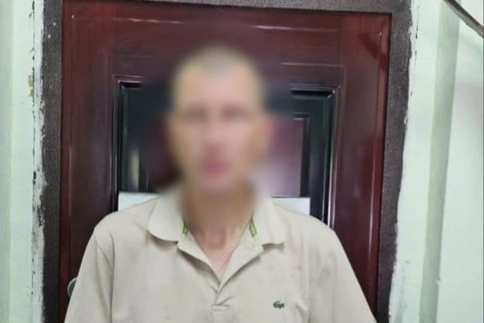 В Свирске мошенник обманул пенсионера под видом помощи.