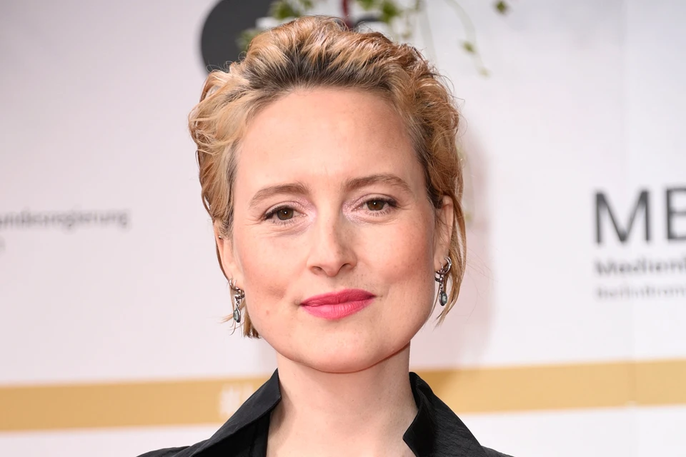 Ванда Пердельвиц