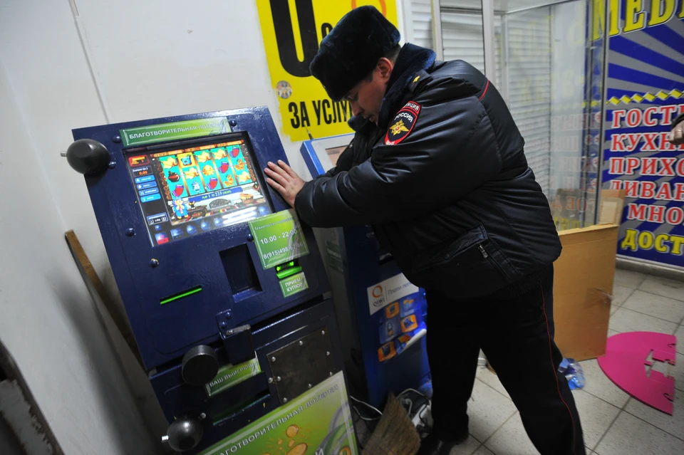 В Вилюйской администрации назначен новый заместитель главы по промышленности Фото: Сергей Сорокин