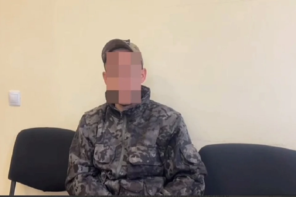 Выплату помогла получить прокуратура.