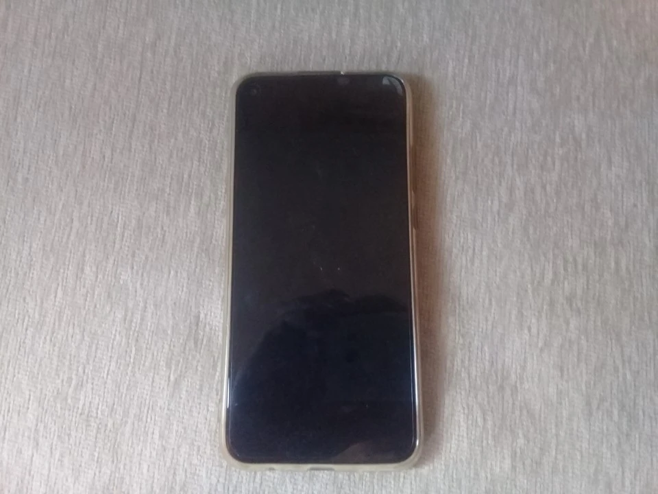 Звонить можно в любое время по номеру 8-473-2227274.