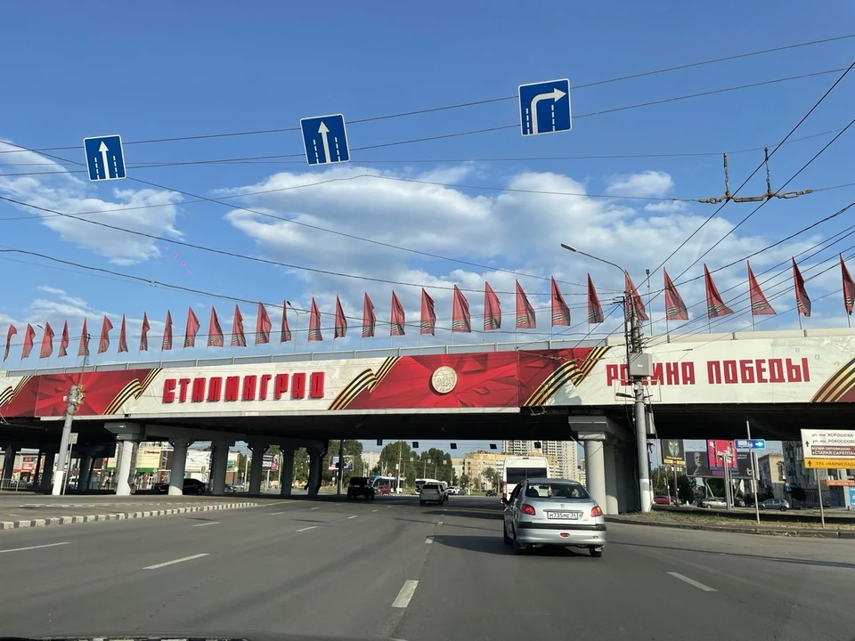 На проспект Жукова автобус будет попадать по новому маршруту.