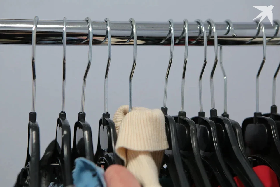 Лукашенко заявил, что белорусскому легпрому придется жить в конкуренции. Фото: архив «КП» (носит иллюстративный характер)