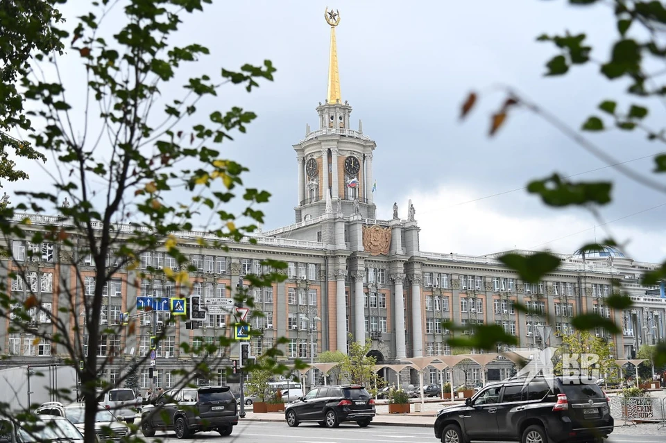 Объекты культурного наследия можно будет приватизировать только на конкурсной основе