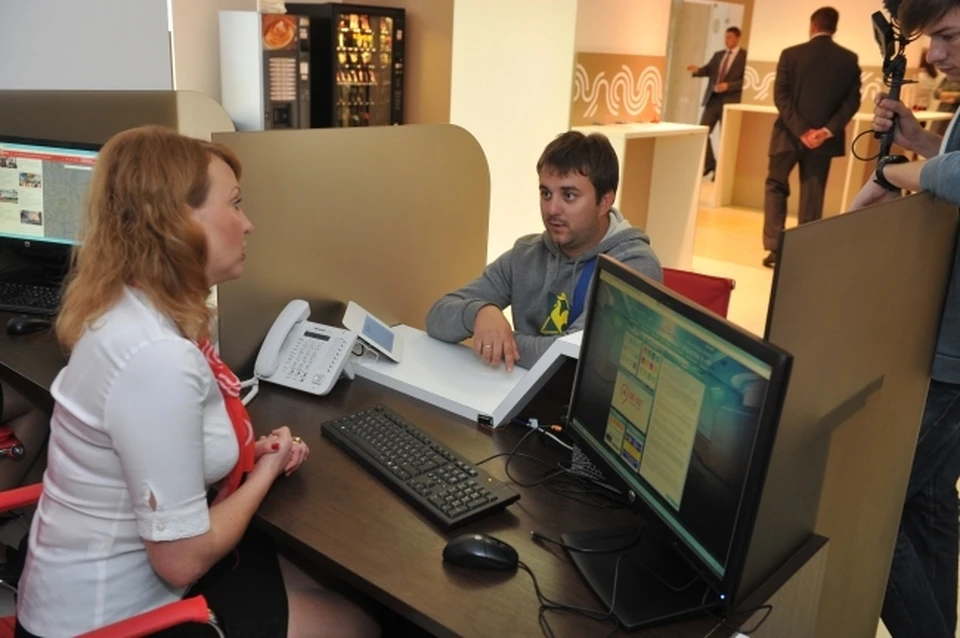 Модель предполагает активное участие страховых организаций в профилактике заболеваний.