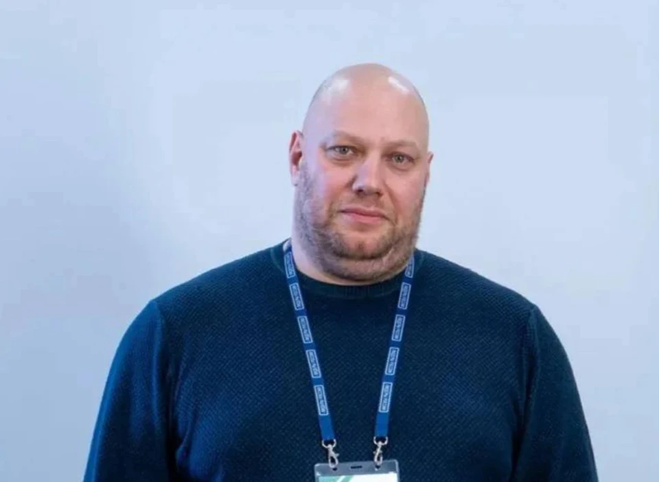 Бывшего вице-мэра Нижнего Новгорода оставили под арестом по делу о взятке.