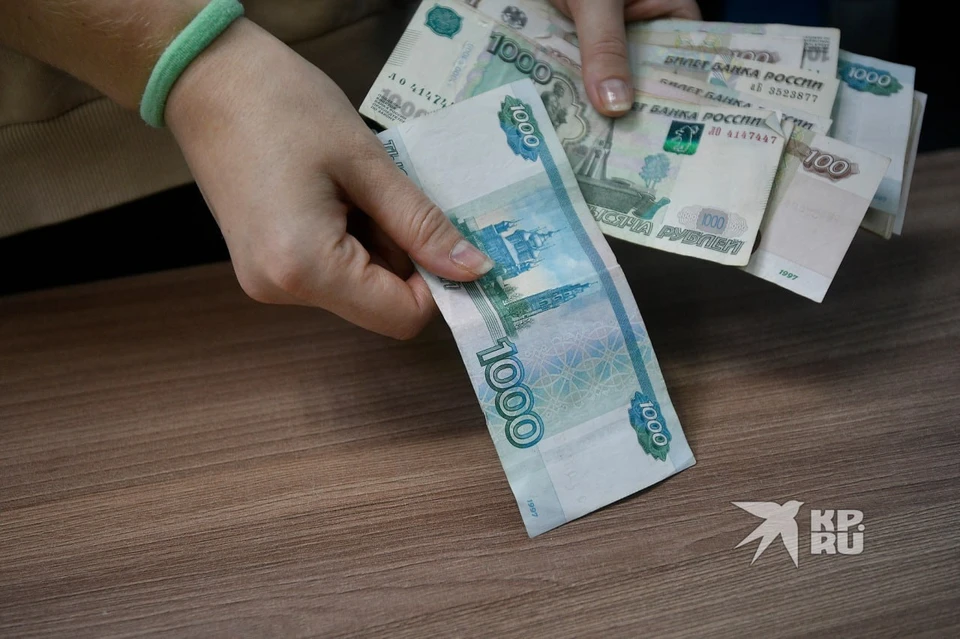 Женщина из Тавды получила компенсацию после падения в колодец