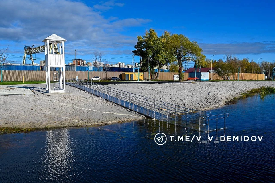 Фото: @v_v_demidov