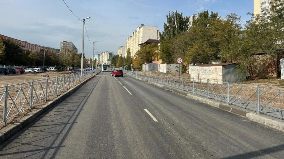 Фото: Администрация Астрахани