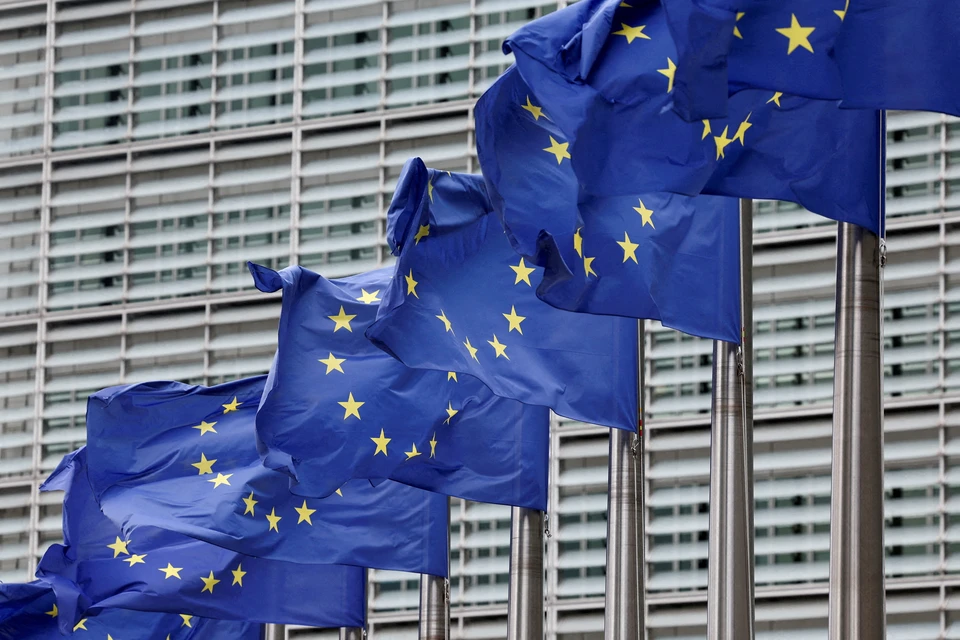 Сербии поставили условие: ЕК требует от Белграда пойти против России