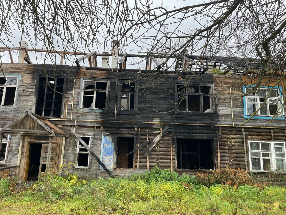 фото областной прокуратуры