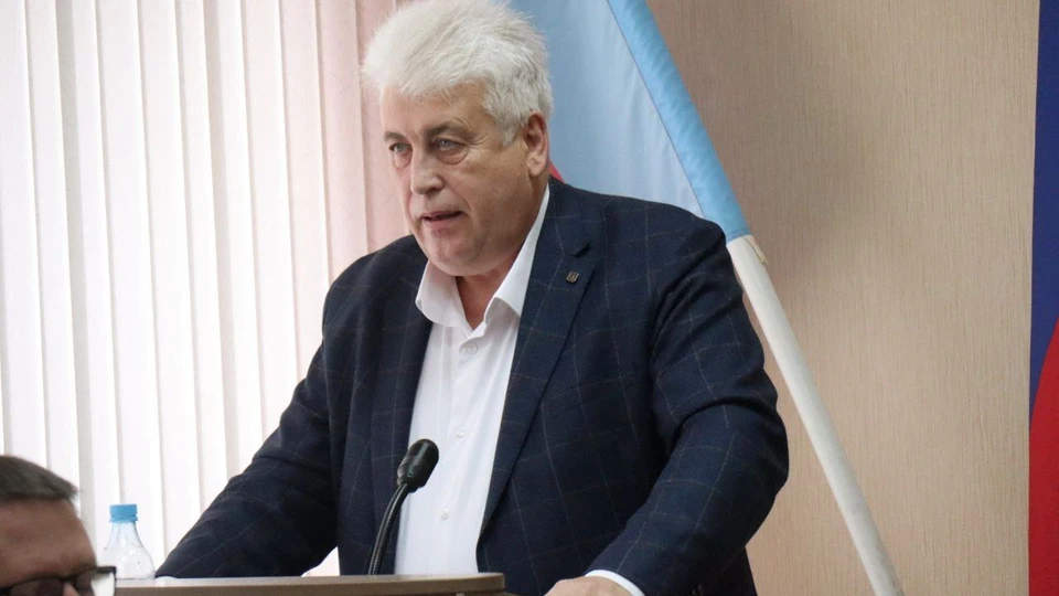 фото из телеграм-канала Правительства Владимирской области