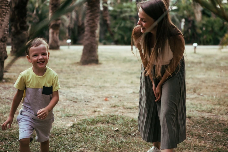 «Для меня дети – не тормоз»: сыктывкарка Любовь Денисова посвятила свой декретный отпуск путешествиям по стране вместе с маленькими детьми