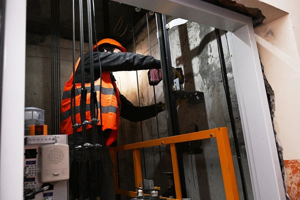 Фото: пресс-служба администрации Сочи