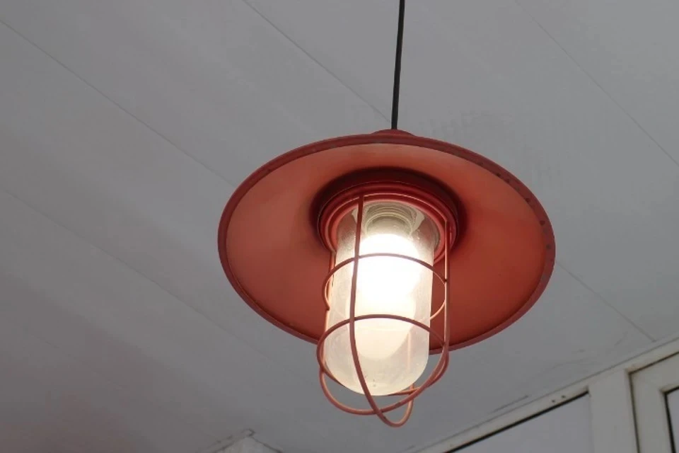 Жителей трех районов Крыма предупредили о возможных перебоях с электричеством