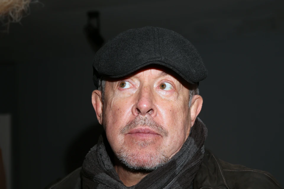 Раскрыт заработок Макаревича* в России после начала СВО: счет идет на миллионы